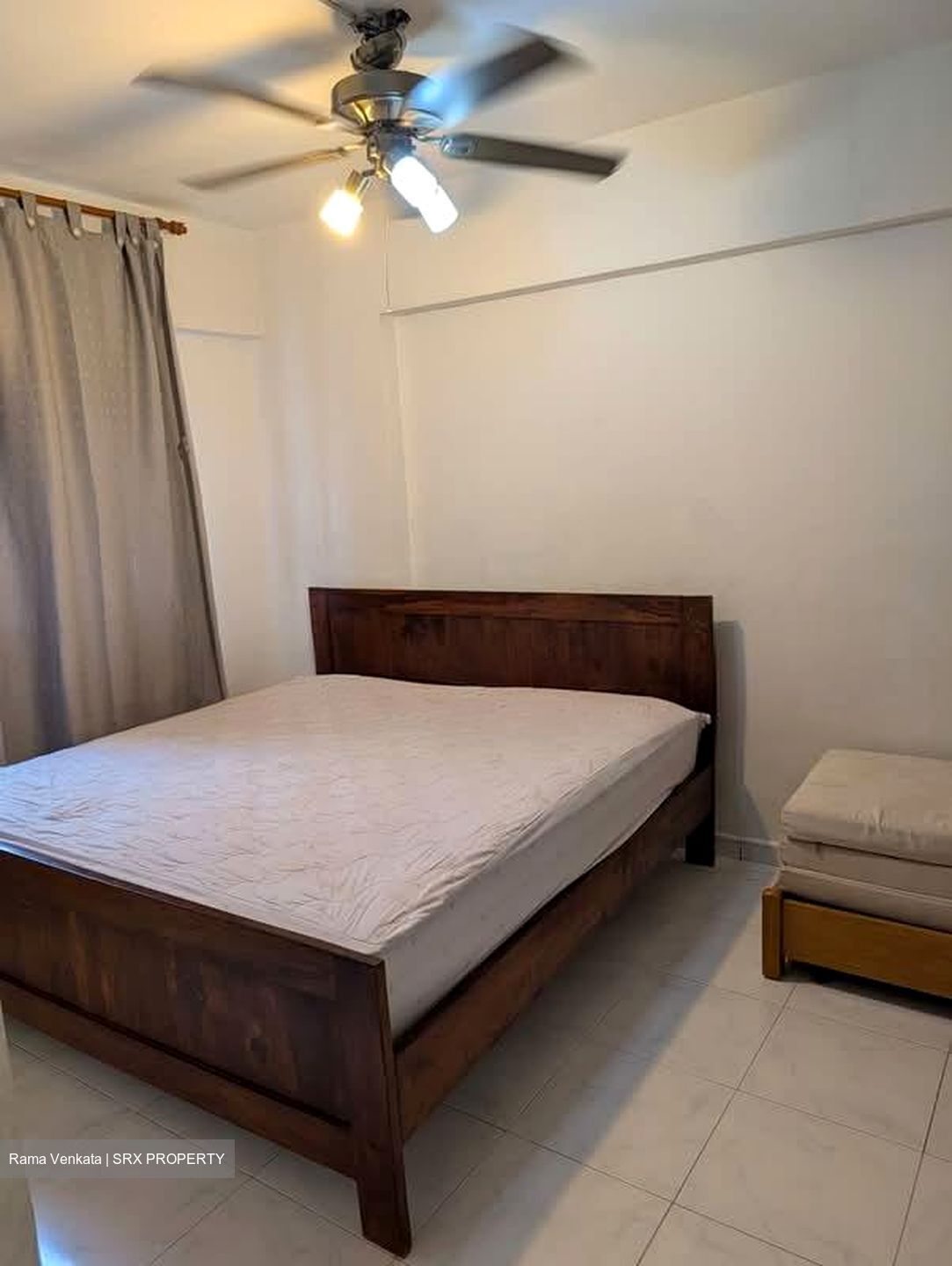 Blk 774 Longvale (Bedok), HDB 4 Rooms #573915311